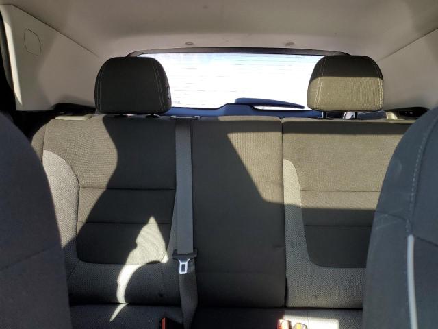 Photo 10 from auction – 2021 CHEVROLET TRAILBLAZE with VIN KL79MRSL7MB110140