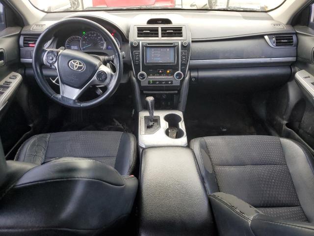 Photo 8 from auction – 2012 TOYOTA CAMRY BASE with VIN 4T1BF1FK0CU525588