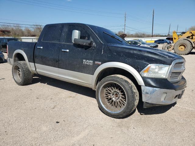 Снимка 4 от търг – 2015 RAM 1500 LARAM с VIN 1C6RR7NT2FS620796