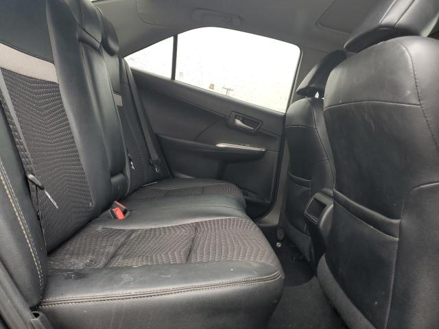 Photo 10 from auction – 2012 TOYOTA CAMRY BASE with VIN 4T1BF1FK9CU159467