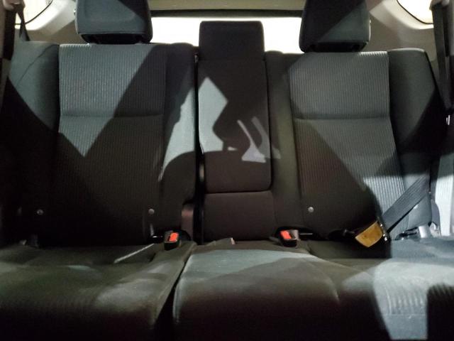 Photo 10 from auction – 2018 TOYOTA RAV4 LE with VIN JTMBFREV3JJ221765