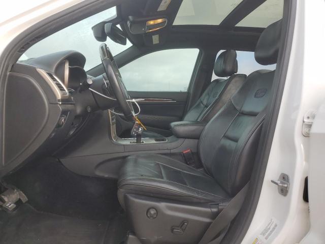 Photo 7 from auction – 2014 JEEP GRAND CHER with VIN 1C4RJECG0EC256056