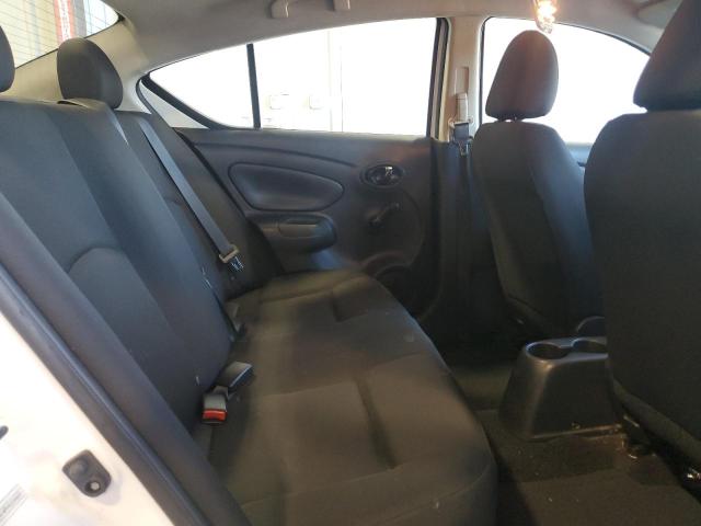 Photo 10 from auction – 2019 NISSAN VERSA S with VIN 3N1CN7AP9KL836627