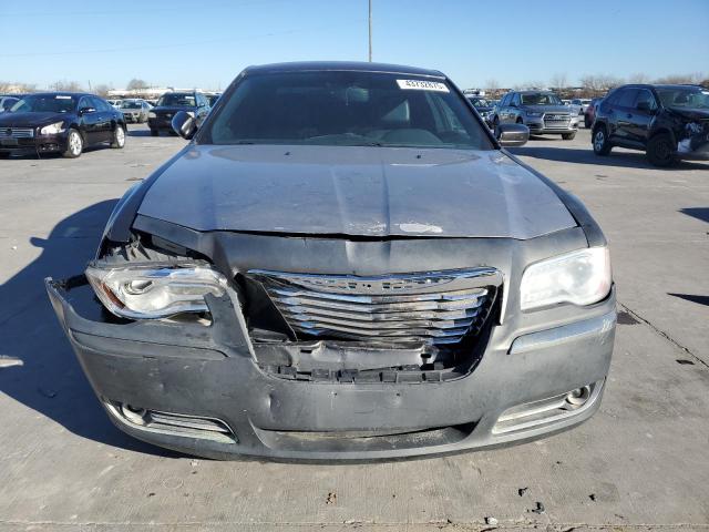 صورة رقم 5 من المزاد - 2013 CHRYSLER 300 مع VIN 2C3CCAAGXDH633830