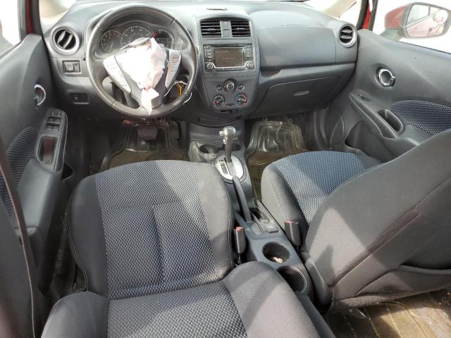 Photo 8 from auction – 2015 NISSAN VERSA NOTE with VIN 3N1CE2CP6FL449653