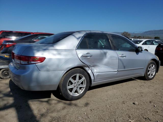 Photo 3 from auction – 2003 HONDA ACCORD EX with VIN 1HGCM66513A061087