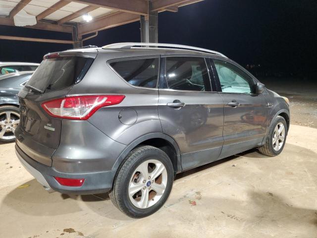 Photo 3 from auction – 2014 FORD ESCAPE SE with VIN 1FMCU0GX0EUA26727