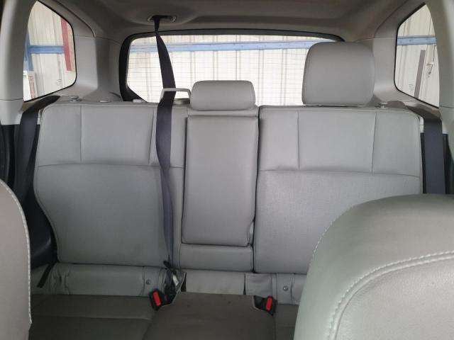 Photo 10 from auction – 2014 SUBARU FORESTER 2 with VIN JF2SJAHC7EH451639
