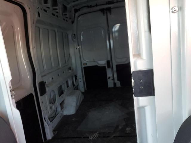 Photo 10 from auction – 2023 FORD TRANSIT T- with VIN 1FTBW1XK3PKA24215