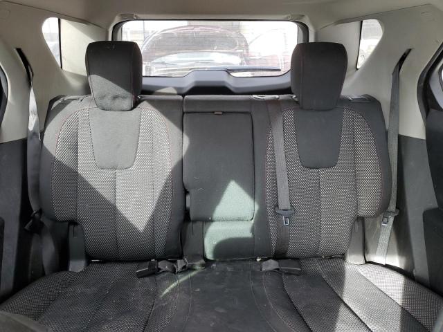 Photo 10 from auction – 2013 CHEVROLET EQUINOX LT with VIN 1GNALDEK3DZ124611
