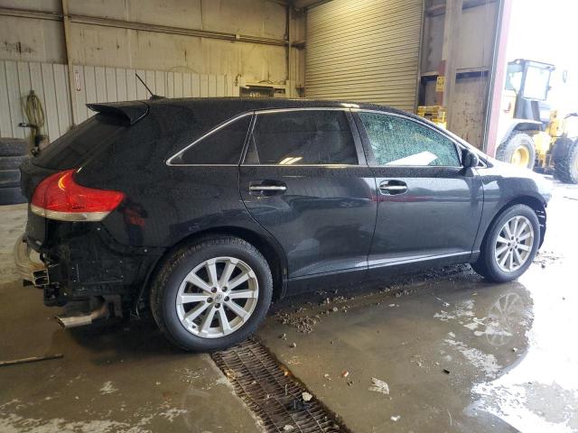 Photo 3 from auction – 2011 TOYOTA VENZA with VIN 4T3BA3BB0BU023136
