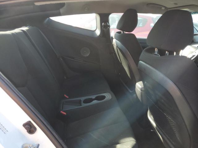 Photo 10 from auction – 2017 HYUNDAI VELOSTER with VIN KMHTC6AD0HU305183