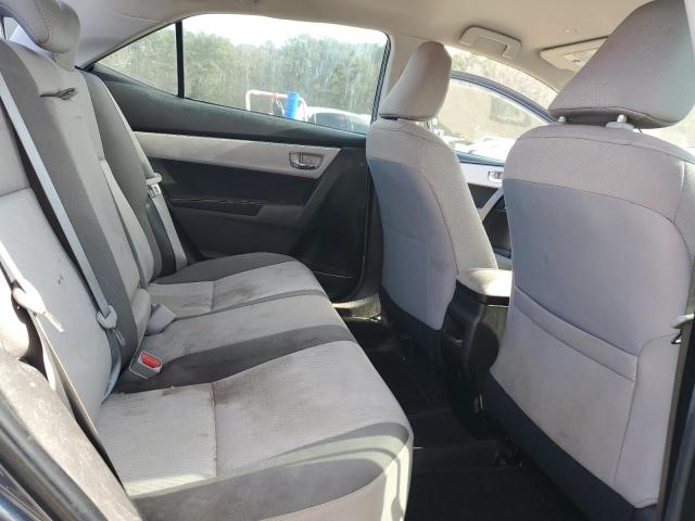 Photo 10 from auction – 2019 TOYOTA COROLLA L with VIN 5YFBURHE1KP880846