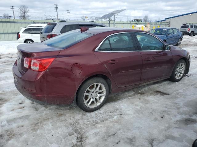 Photo 3 from auction – 2015 CHEVROLET MALIBU 1LT with VIN 1G11C5SL7FF155983