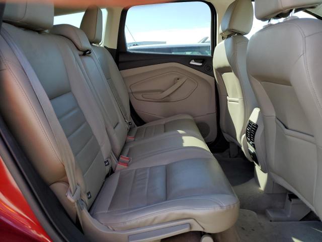 Photo 11 from auction – 2016 FORD ESCAPE TIT with VIN 1FMCU0JX2GUB58450
