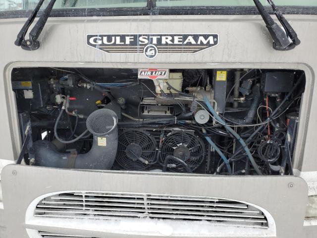 Photo 7 from auction – 2002 WORKHORSE CUSTOM CHASSIS MOTORHOME with VIN 5B4MP67G623347990