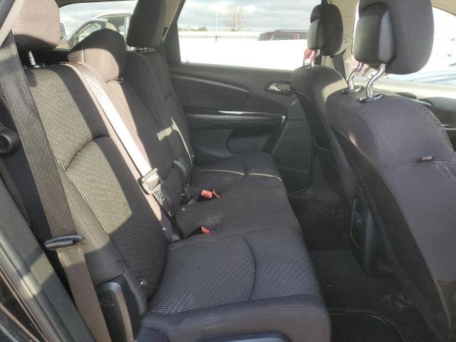 Photo 11 from auction – 2012 DODGE JOURNEY SX with VIN 3C4PDCBB1CT369038