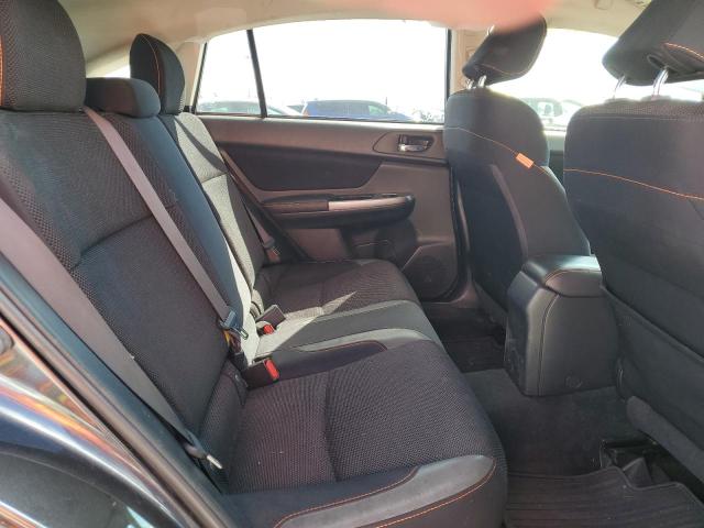 Photo 11 from auction – 2016 SUBARU CROSSTREK with VIN JF2GPABC7G8223012