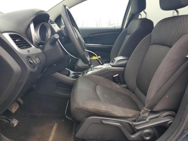 Photo 7 from auction – 2013 DODGE JOURNEY SE with VIN 3C4PDCAB3DT529570