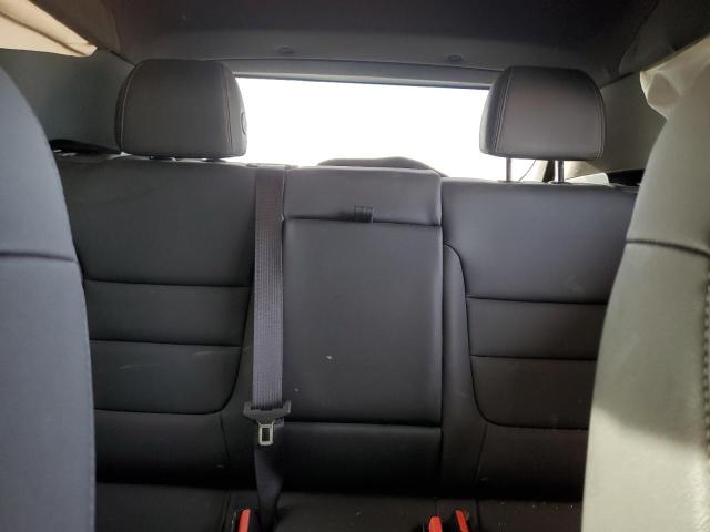 Photo 10 from auction – 2021 CHEVROLET TRAILBLAZE with VIN KL79MSSL8MB178938
