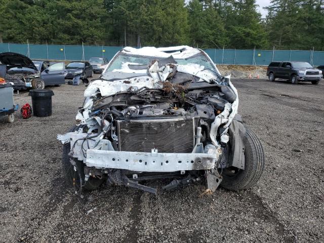 Photo 5 from auction – 2021 MAZDA CX-9 TOURI with VIN JM3TCBCY3M0504959