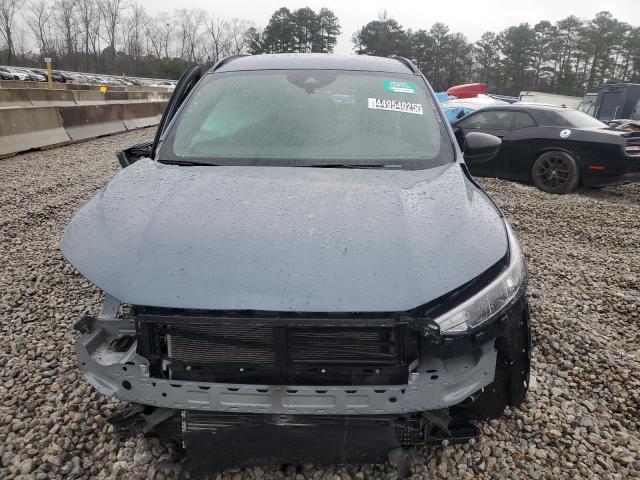 Photo 5 from auction – 2024 FORD ESCAPE ST with VIN 1FMCU0MN0RUA84524