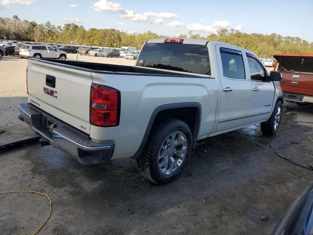 Photo 3 from auction – 2014 GMC SIERRA C15 with VIN 3GTP1VEC1EG121053