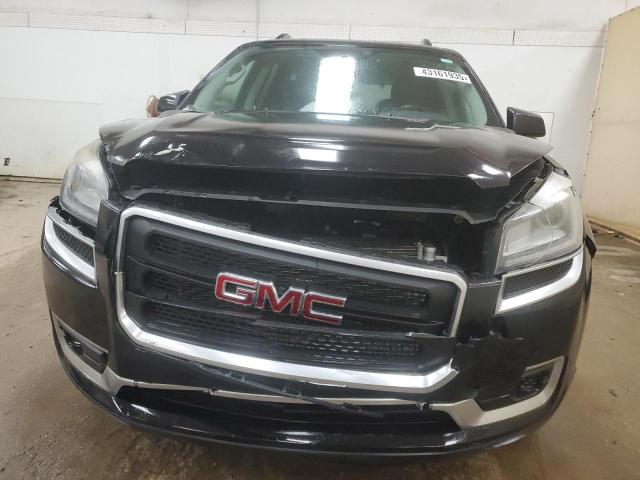 Photo 5 from auction – 2016 GMC ACADIA SLE with VIN 1GKKRPKD5GJ278411