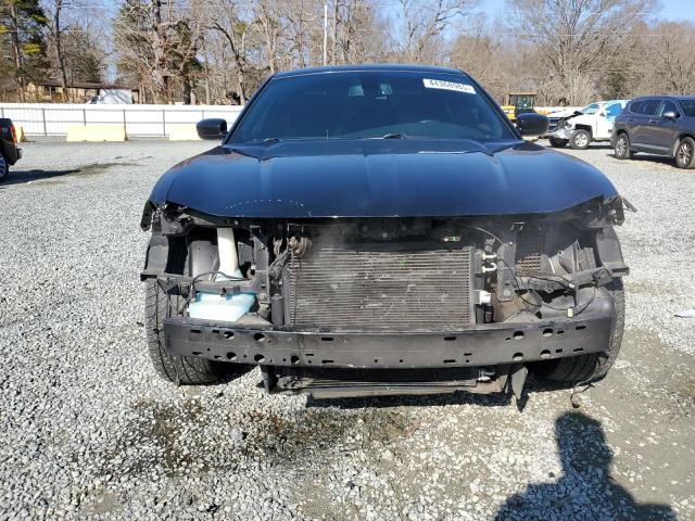 Photo 5 from auction – 2017 DODGE CHARGER R/ with VIN 2C3CDXCT7HH537024