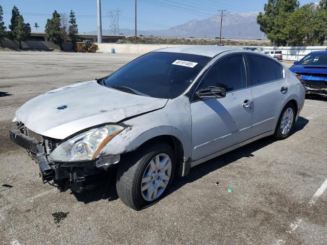 Zdjęcie 1 z aukcji – 2011 NISSAN ALTIMA BAS z VIN 1N4AL2AP2BN489225