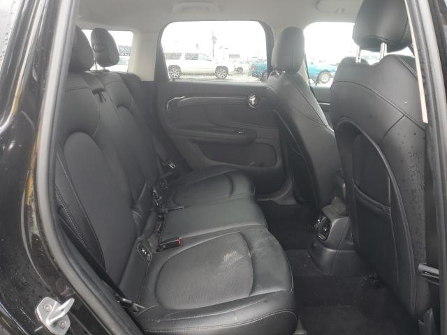 Photo 11 from auction – 2018 MINI COOPER S C with VIN WMZYT3C34J3E00776