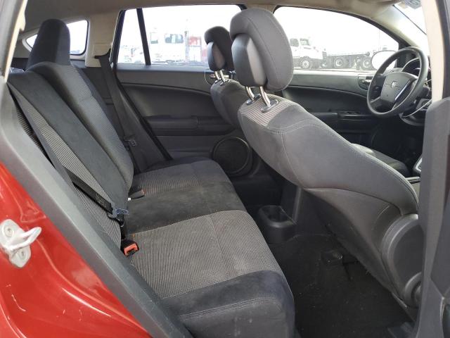 Photo 10 from auction – 2010 DODGE CALIBER SX with VIN 1B3CB4HA4AD630174