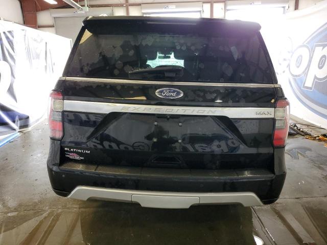Photo 6 from auction – 2018 FORD EXPEDITION with VIN 1FMJK1MT3JEA54854