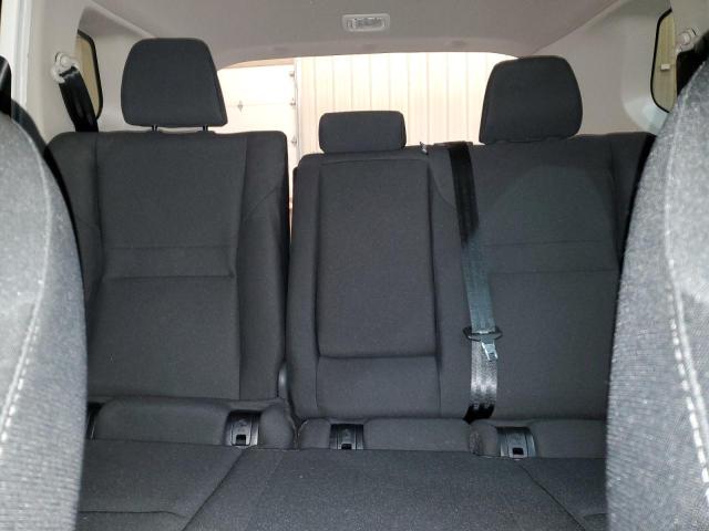 Photo 10 from auction – 2024 NISSAN ROGUE S with VIN 5N1BT3AB5RC697013