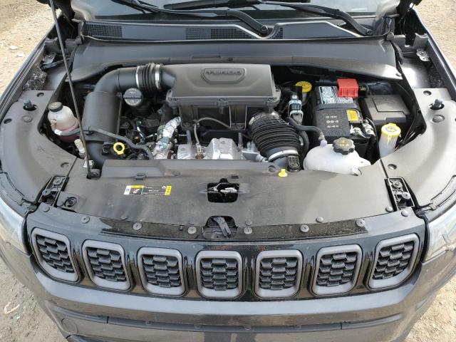 Photo 12 from auction – 2024 JEEP COMPASS LA with VIN 3C4NJDBNXRT120942