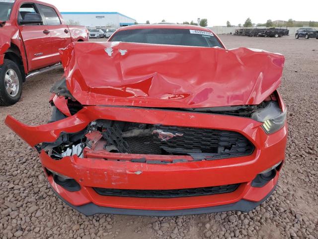 Снимка 5 от търг – 2015 FORD MUSTANG с VIN 1FA6P8TH8F5426753