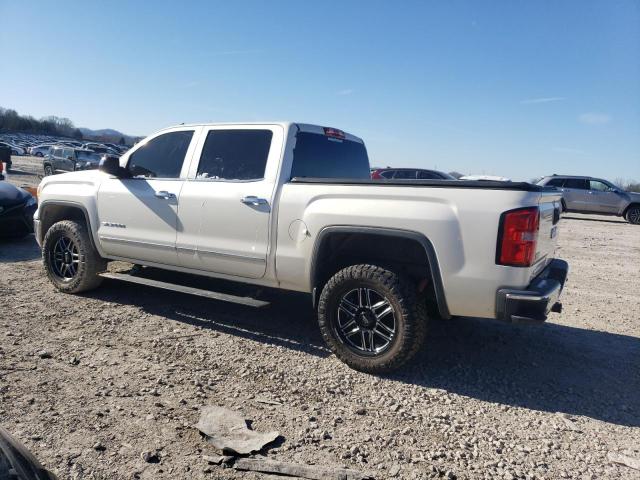 Photo 2 from auction – 2014 GMC SIERRA K15 with VIN 3GTU2VEC7EG480374
