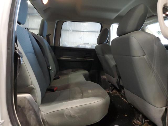 صورة رقم 10 من المزاد - 2015 RAM 2500 ST مع VIN 3C6UR5CJ7FG527442