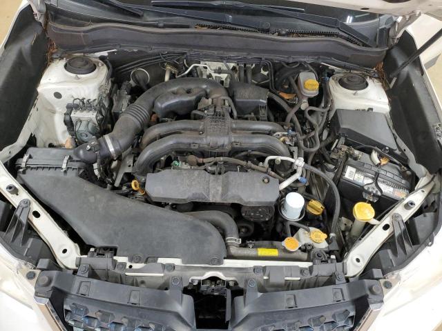 Photo 12 from auction – 2015 SUBARU FORESTER 2 with VIN JF2SJADC7FH460591