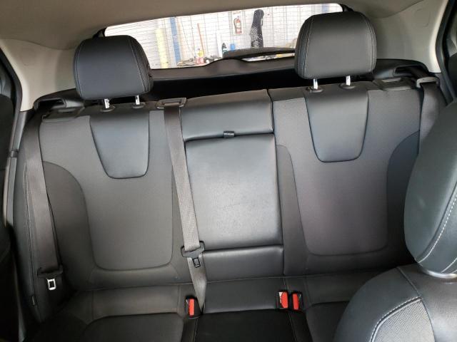 Foto 10 de la subasta – 2021 BUICK ENCORE GX con VIN KL4MMDSL2MB154282