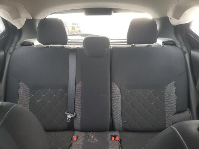 Photo 10 from auction – 2018 NISSAN KICKS S with VIN 3N1CP5CUXJL511596