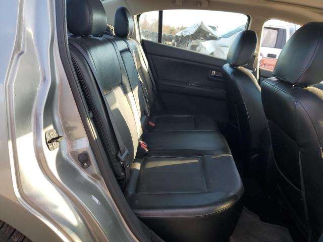 Photo 10 from auction – 2012 NISSAN SENTRA 2.0 with VIN 3N1AB6AP2CL727406