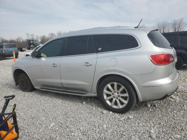 Photo 2 from auction – 2015 BUICK ENCLAVE with VIN 5GAKVCKD9FJ338299