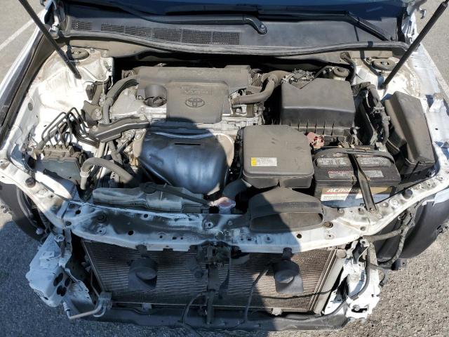 Photo 11 from auction – 2016 TOYOTA CAMRY LE with VIN 4T1BF1FK5GU178149