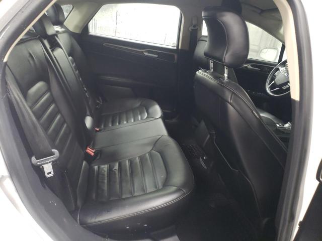 Photo 10 from auction – 2017 FORD FUSION SE with VIN 3FA6P0HD8HR337451