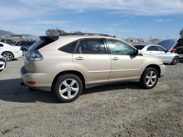 Photo 3 from auction – 2004 LEXUS RX 330 with VIN JTJHA31U040029259