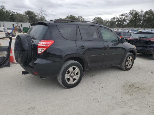 Photo 3 from auction – 2009 TOYOTA RAV4 with VIN JTMZF33V79D000260