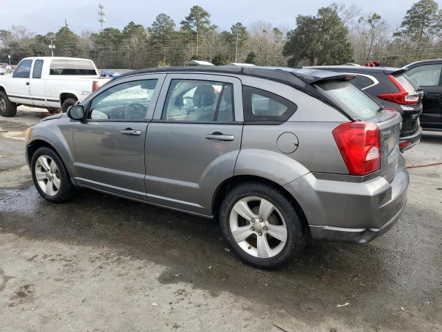 Photo 2 from auction – 2011 DODGE CALIBER MA with VIN 1B3CB3HA4BD295204
