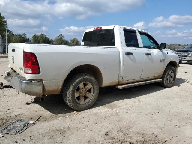 Photo 3 from auction – 2014 RAM 1500 ST with VIN 1C6RR7FG3ES318661
