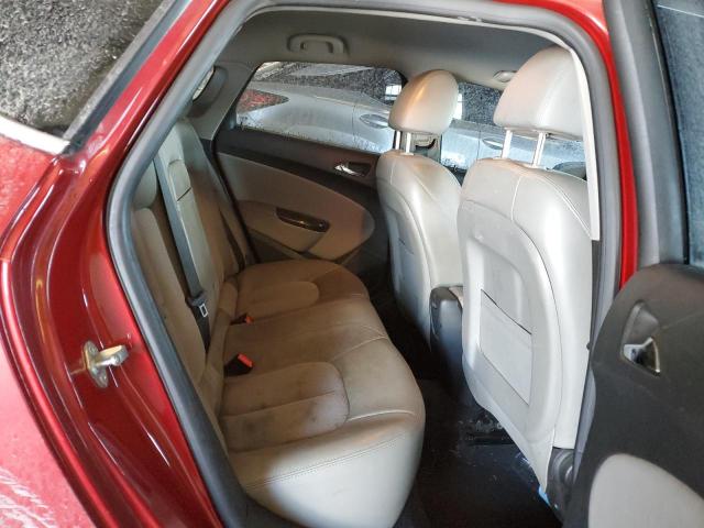 Photo 10 from auction – 2014 BUICK VERANO CON with VIN 1G4PR5SK9E4225125